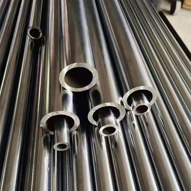 Stainless steel tube (14).jpg