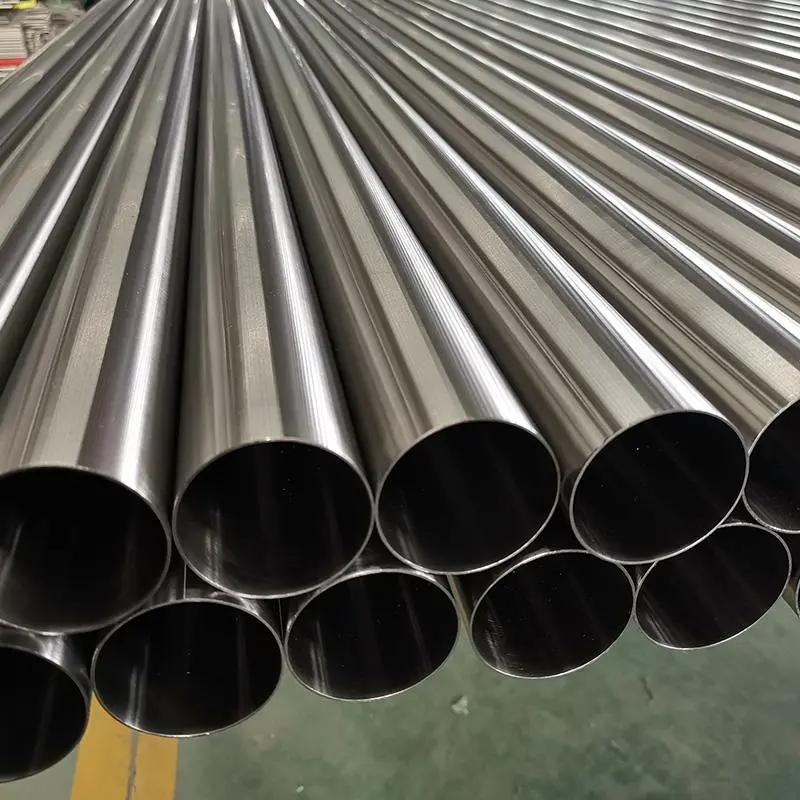 Stainless steel tube (4).jpg