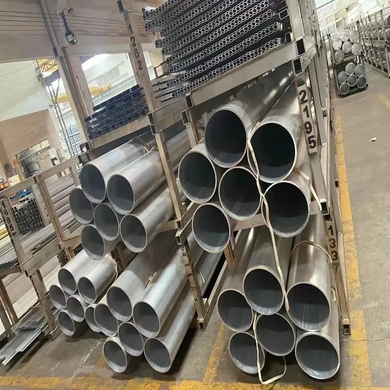 Stainless steel tube (20).jpg