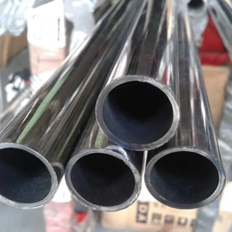 Stainless steel tube (8).jpg