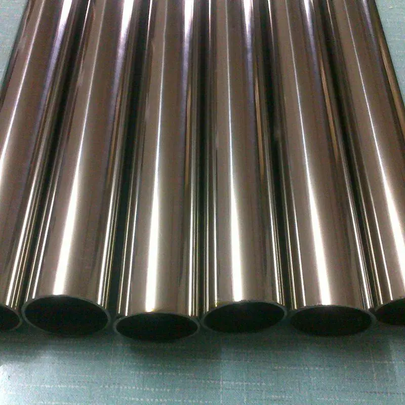 Stainless steel tube (3).jpg