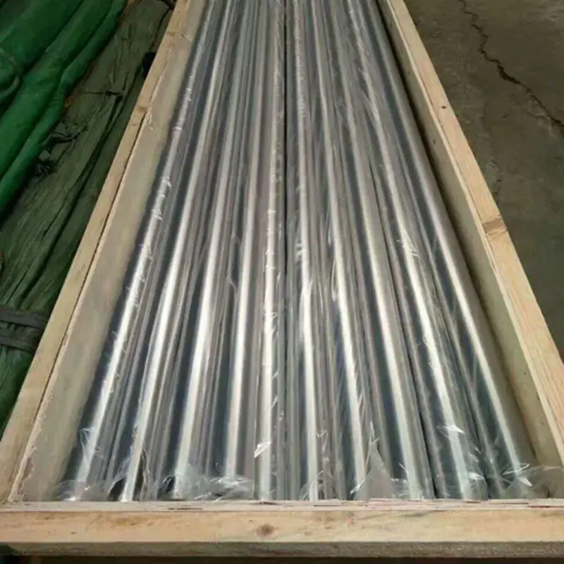 Stainless steel tube (25).jpg
