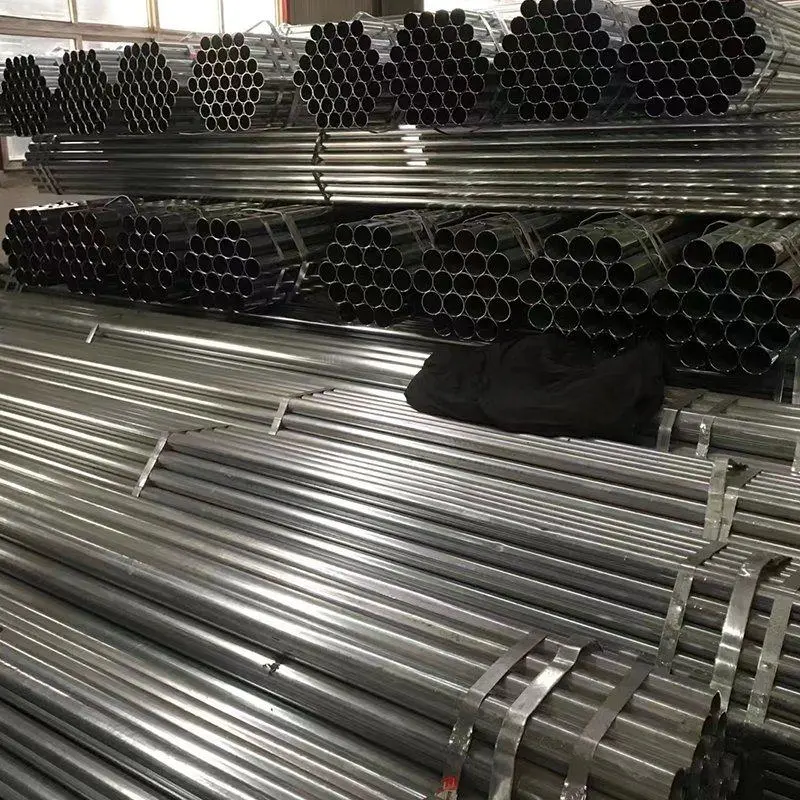 Stainless steel tube (15).jpg