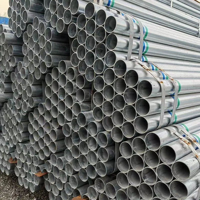 Stainless steel tube (10).jpg