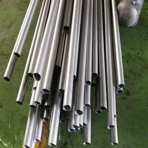 Stainless steel tube (12).jpg