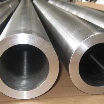 Stainless steel tube (21).jpg