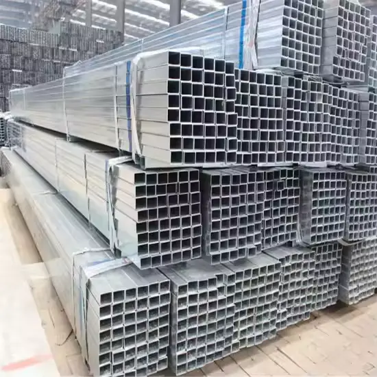 H21e7dc102cc84494bbf55bee461cc4e7B.png_720x720q50.jpg