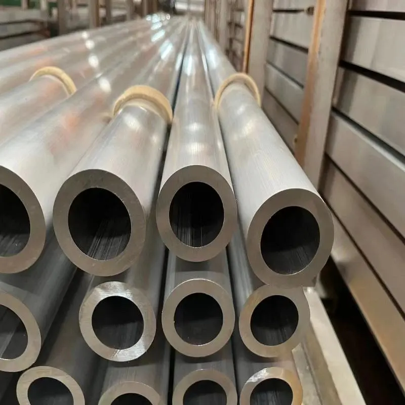 Stainless steel tube (11).jpg