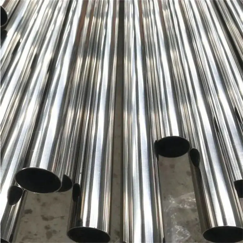 Stainless steel tube (17).jpg