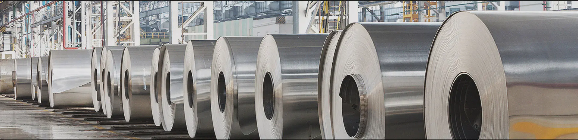 High speed steel manufacturing process