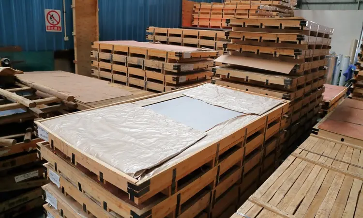 Sheet Packing4