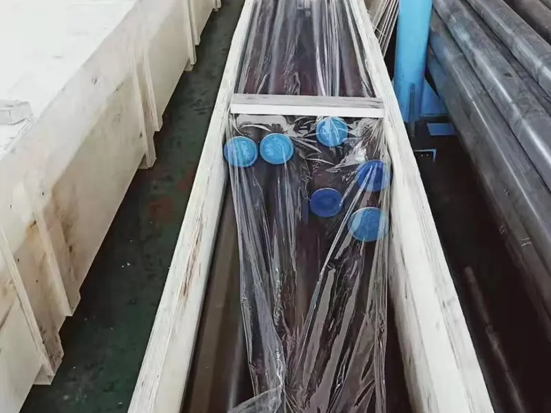 tube (1)