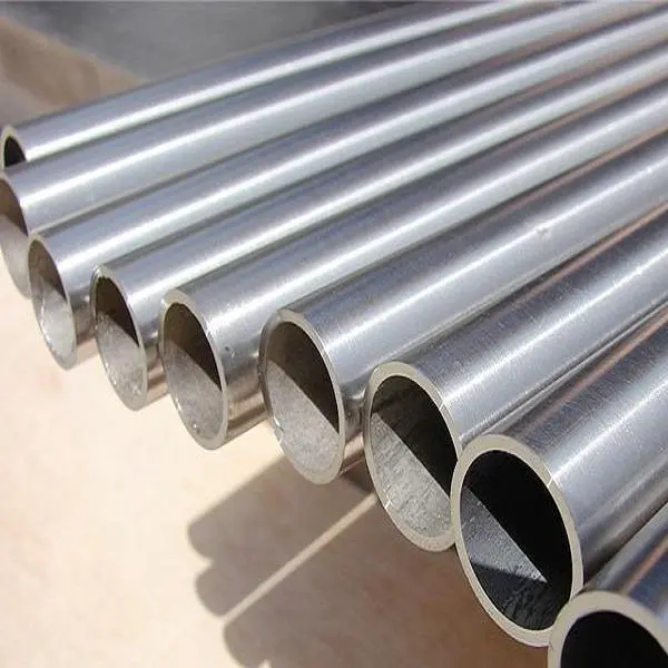 Stainless steel tube (22).jpg