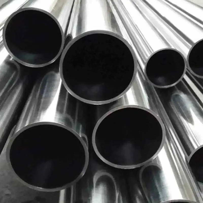 Stainless steel tube (9).jpg