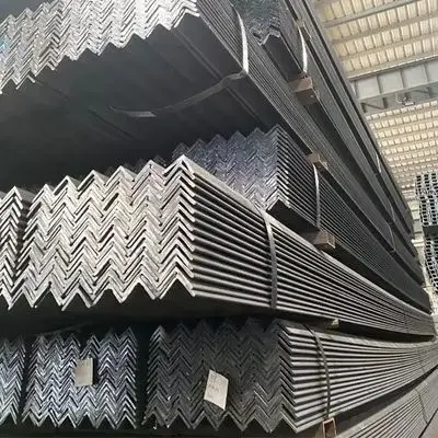 H315f5ec0ef8944f885e703857151752ewosb