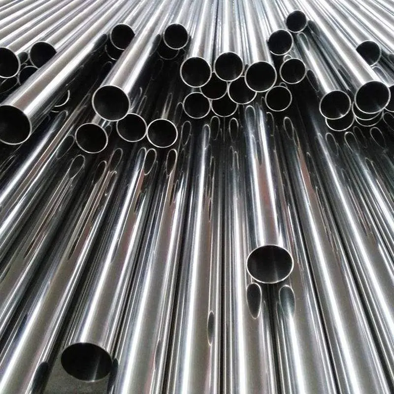 Stainless steel tube (6).jpg