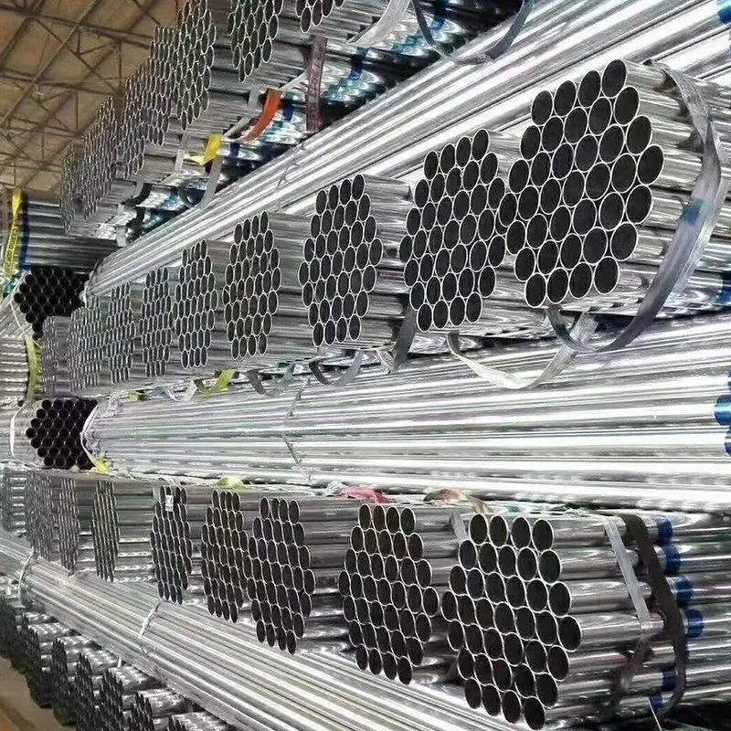 Stainless steel tube (16).jpg