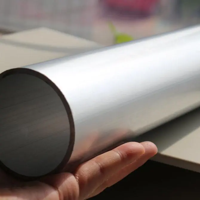 Stainless steel tube (19).jpg