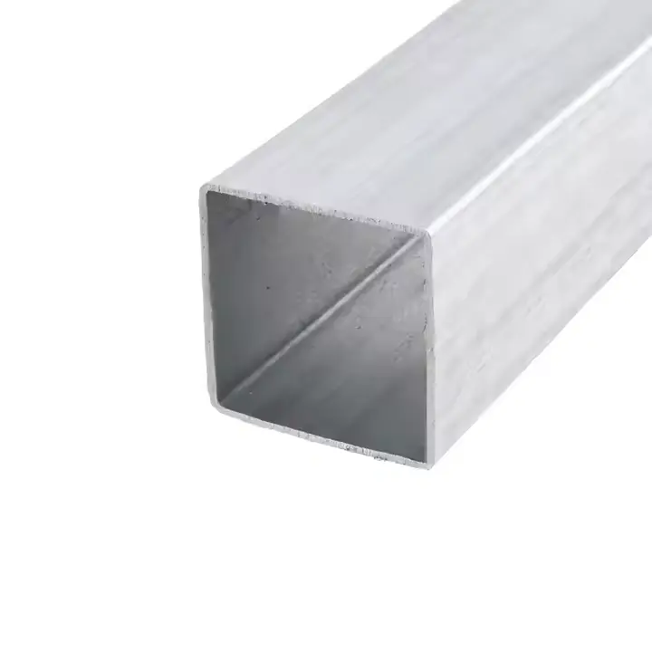 Ha9e08cdccf0d41adaa1231f79740127cv.png_720x720q50.jpg