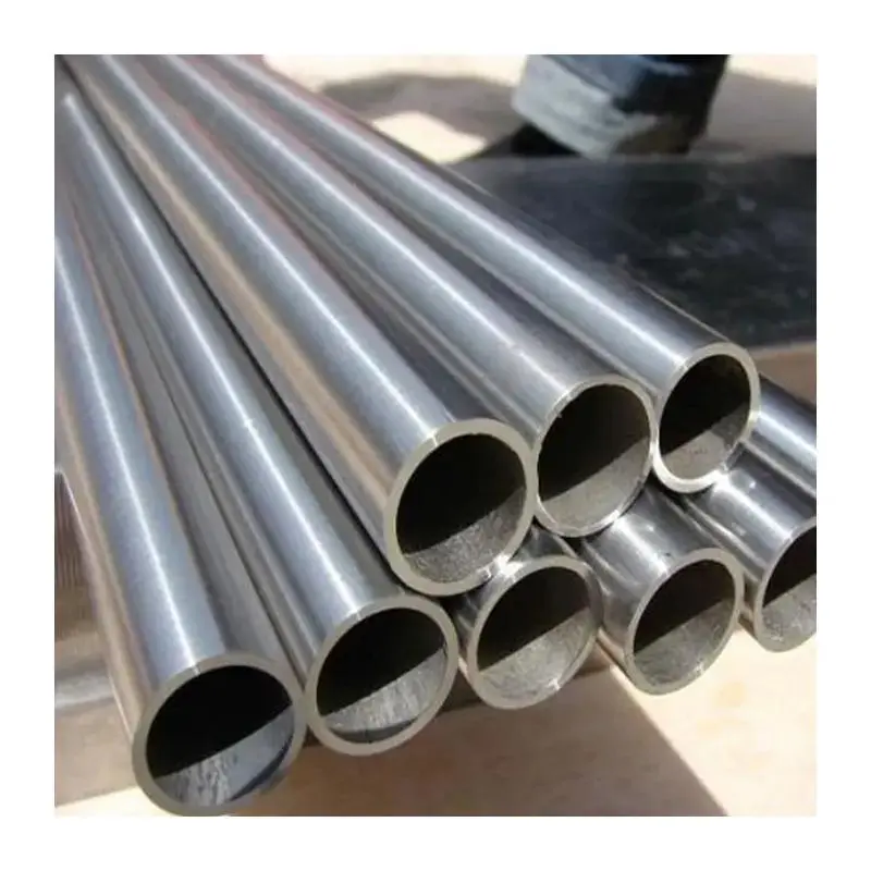 Stainless steel tube (24).jpg