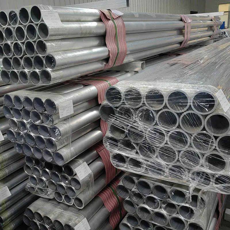 Stainless steel tube (13).jpg