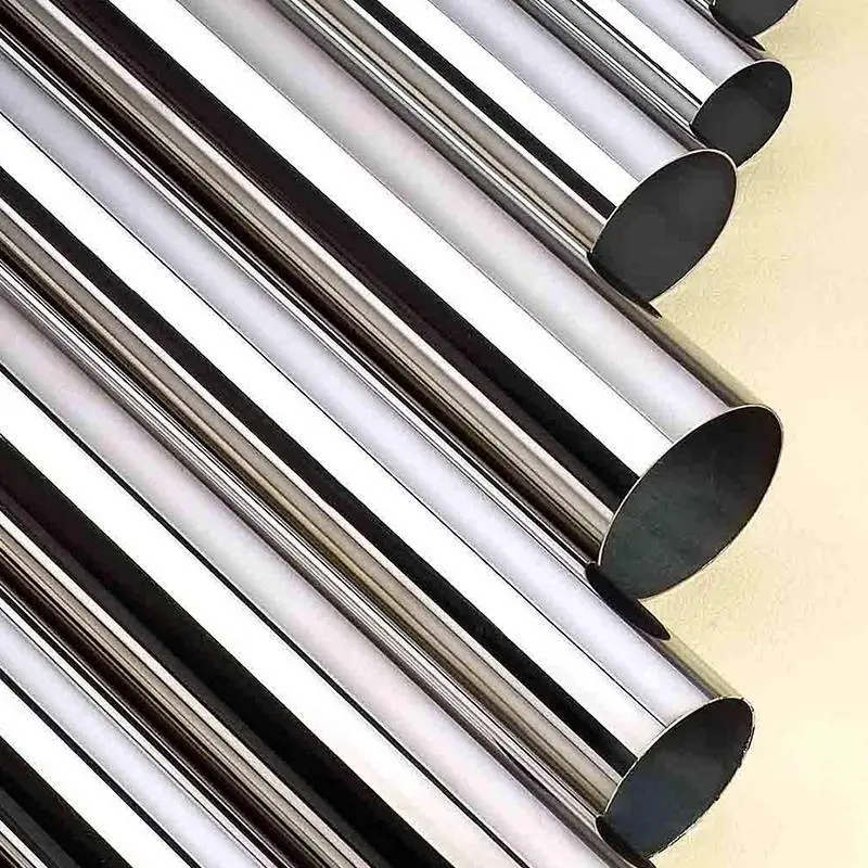 Stainless steel tube (7).jpg