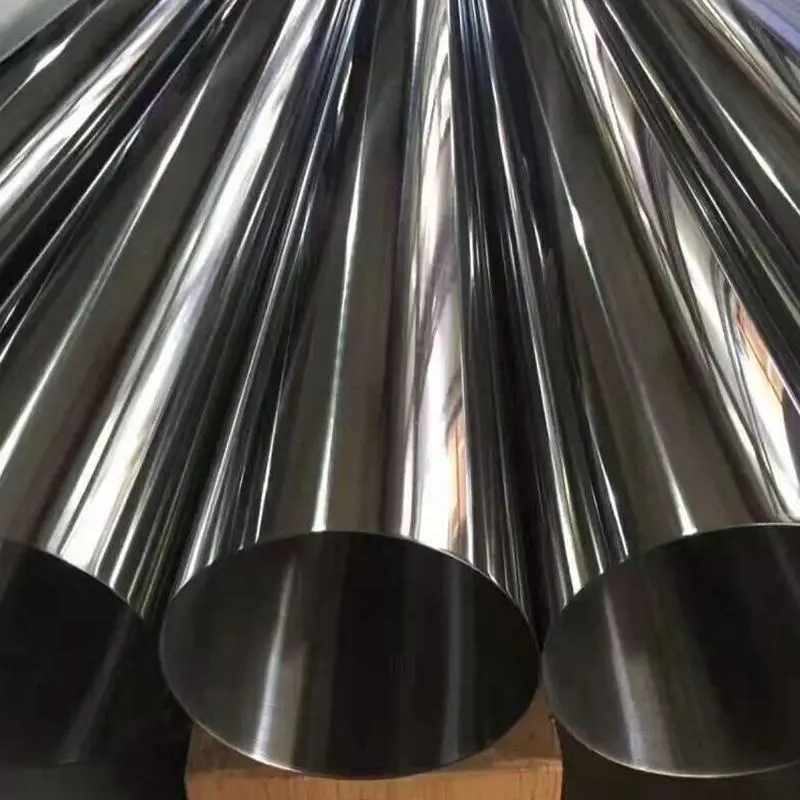 Stainless steel tube (5).jpg