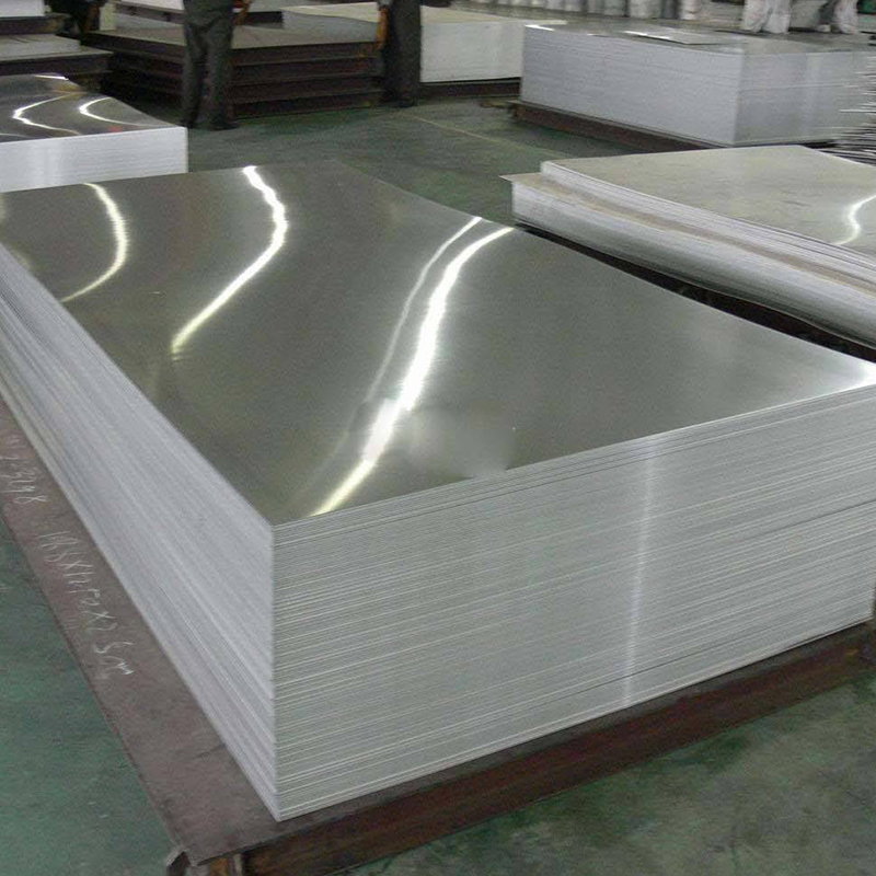 Aluminum Plate  (5).jpg