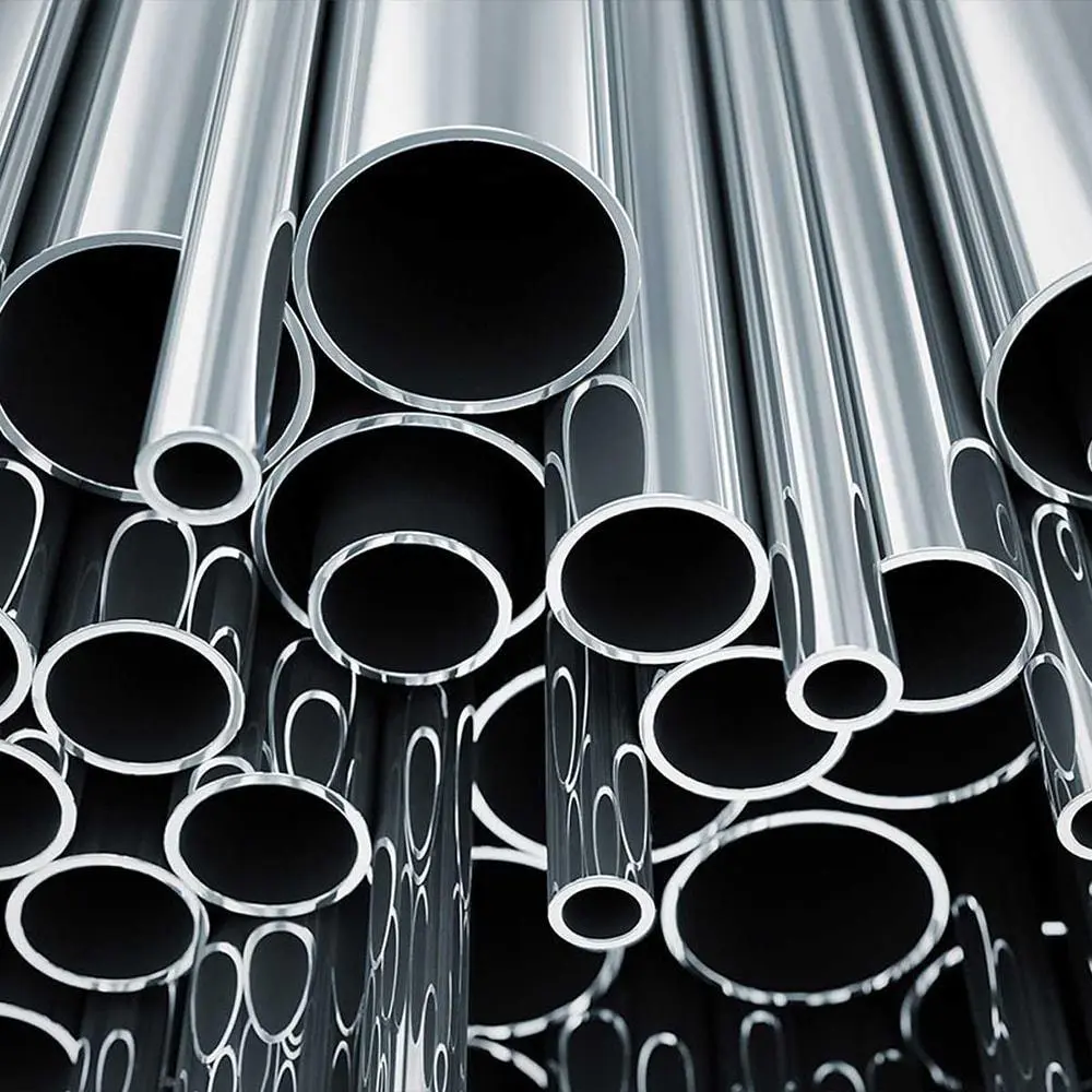 Stainless steel tube (2).jpg