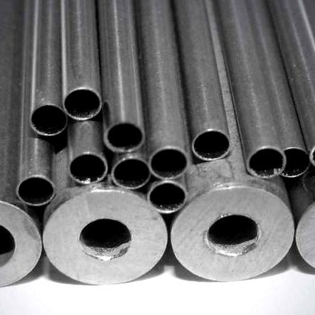 Stainless steel tube (23).jpg